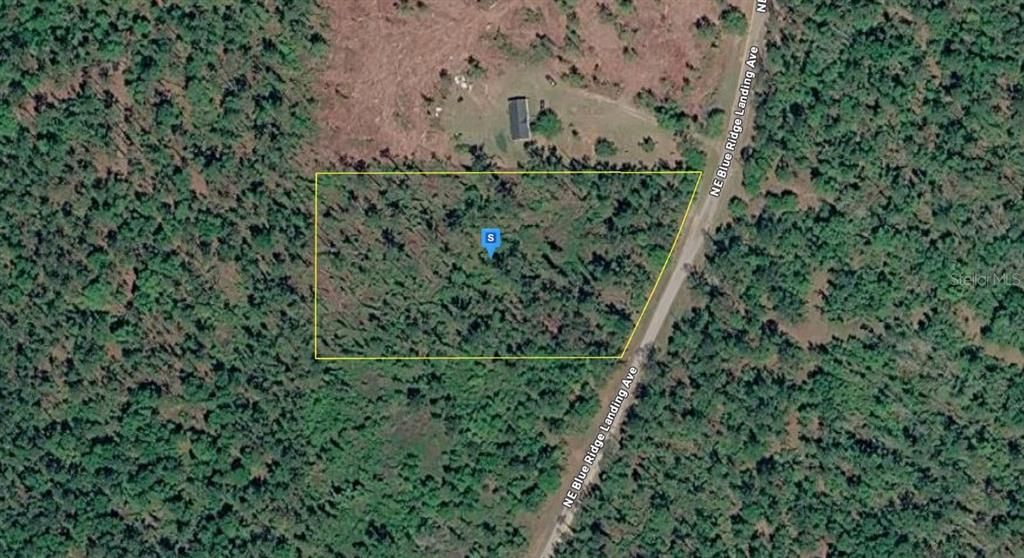 For Sale: $34,999 (3.00 acres)