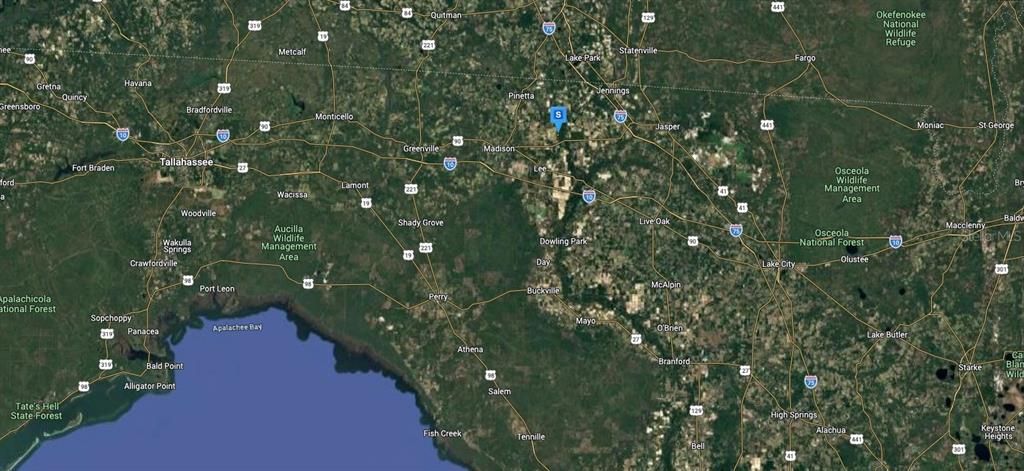 For Sale: $34,999 (3.00 acres)