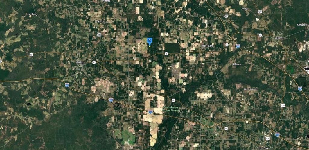 For Sale: $34,999 (3.00 acres)