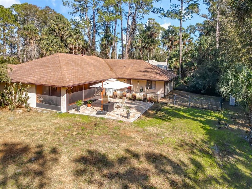 На продажу: $499,000 (3 спален, 2 ванн, 2251 Квадратных фут)