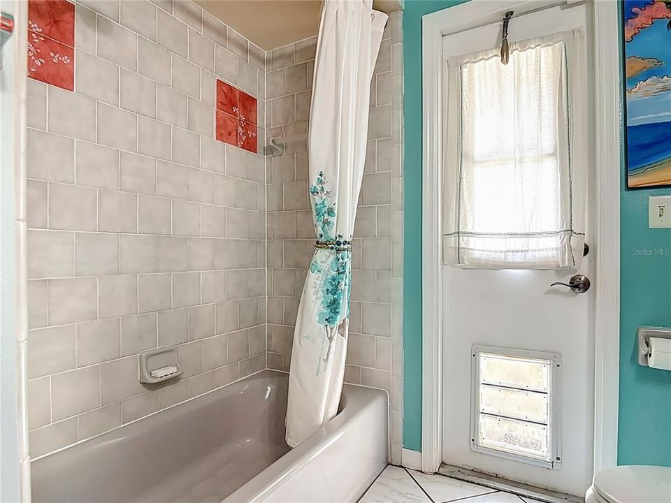На продажу: $499,000 (3 спален, 2 ванн, 2251 Квадратных фут)