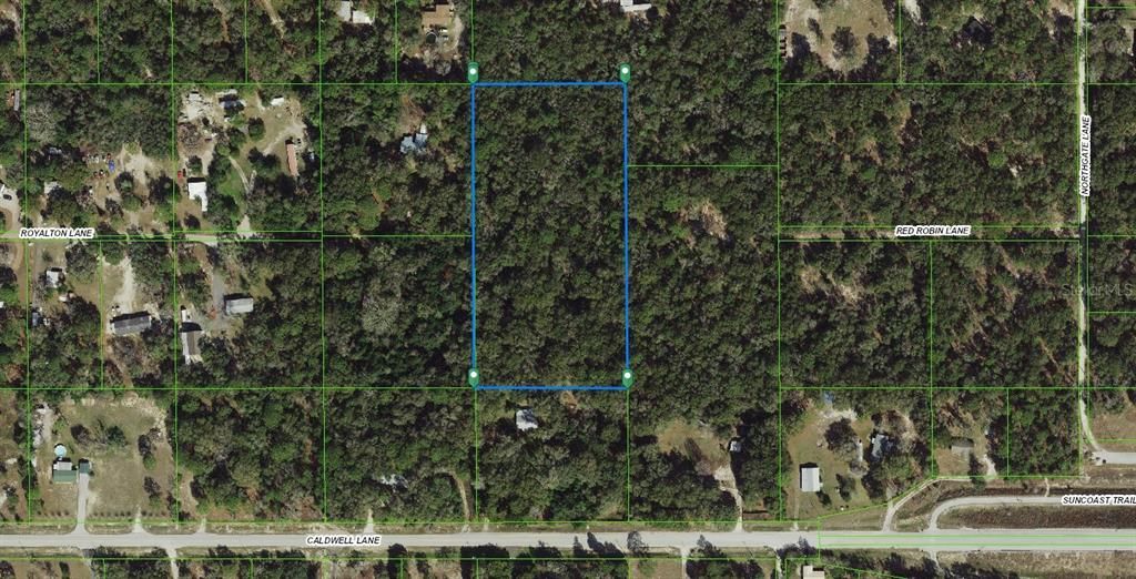 For Sale: $225,000 (5.00 acres)