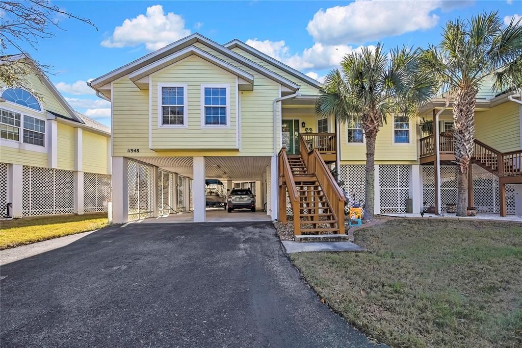 Vendido Recientemente: $484,900 (3 camas, 2 baños, 1928 Pies cuadrados)