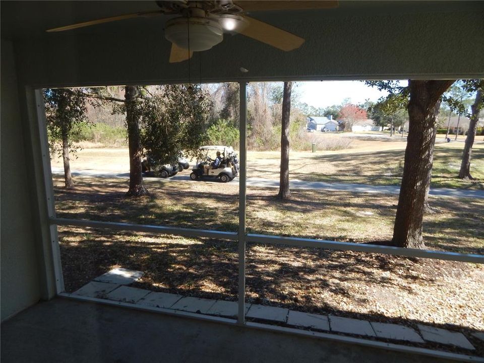 Activo con contrato: $259,000 (2 camas, 2 baños, 1432 Pies cuadrados)