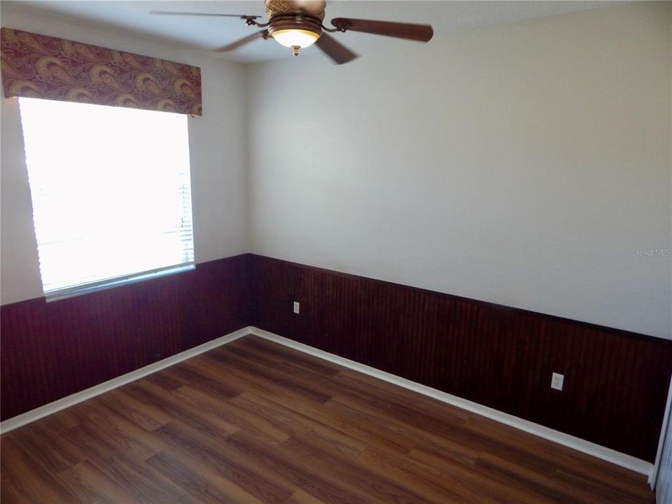Activo con contrato: $259,000 (2 camas, 2 baños, 1432 Pies cuadrados)