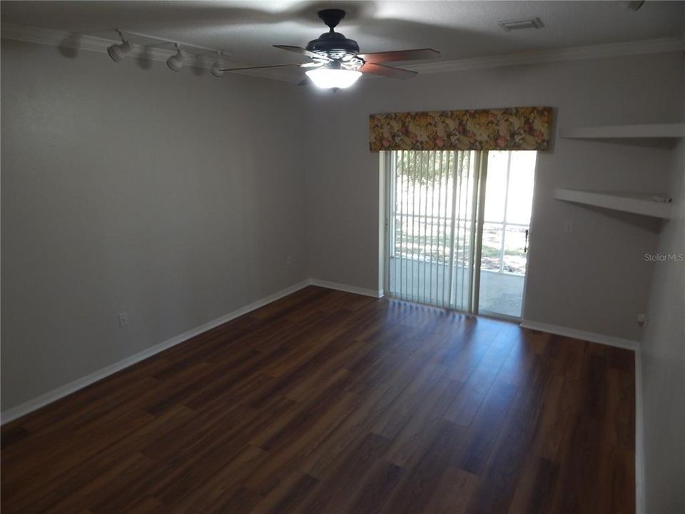 Activo con contrato: $259,000 (2 camas, 2 baños, 1432 Pies cuadrados)