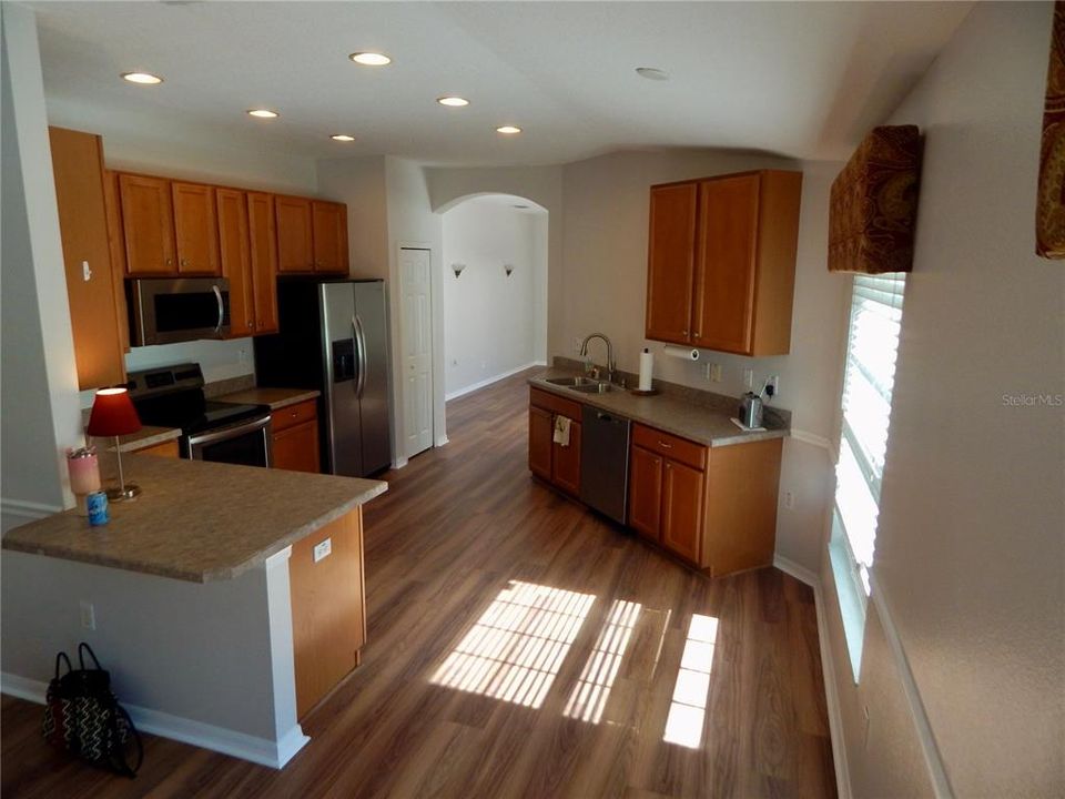 Activo con contrato: $259,000 (2 camas, 2 baños, 1432 Pies cuadrados)