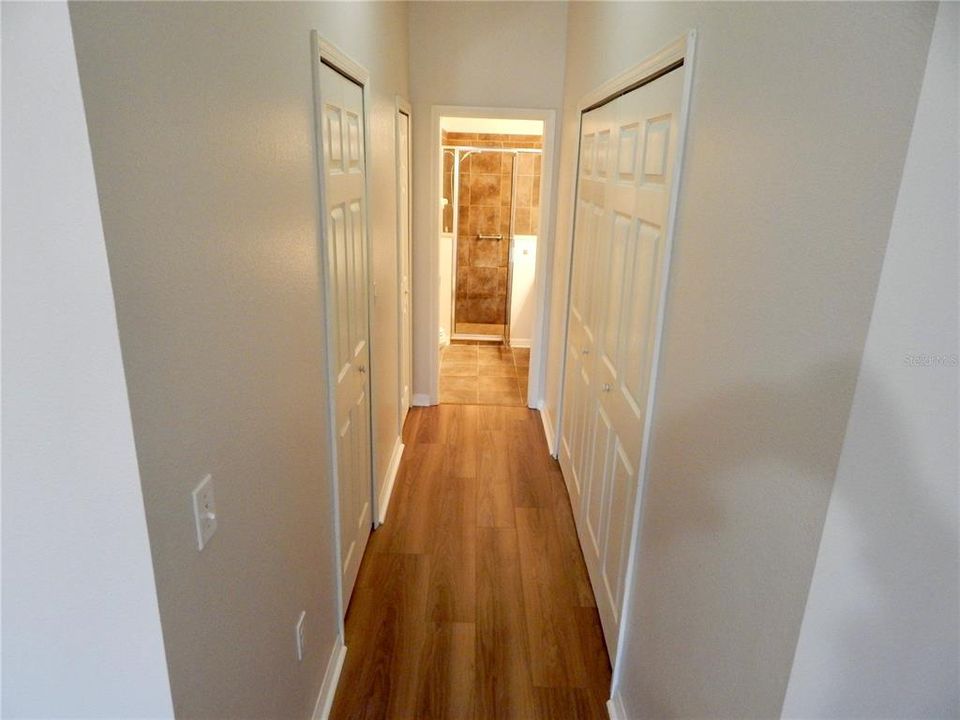 Activo con contrato: $259,000 (2 camas, 2 baños, 1432 Pies cuadrados)