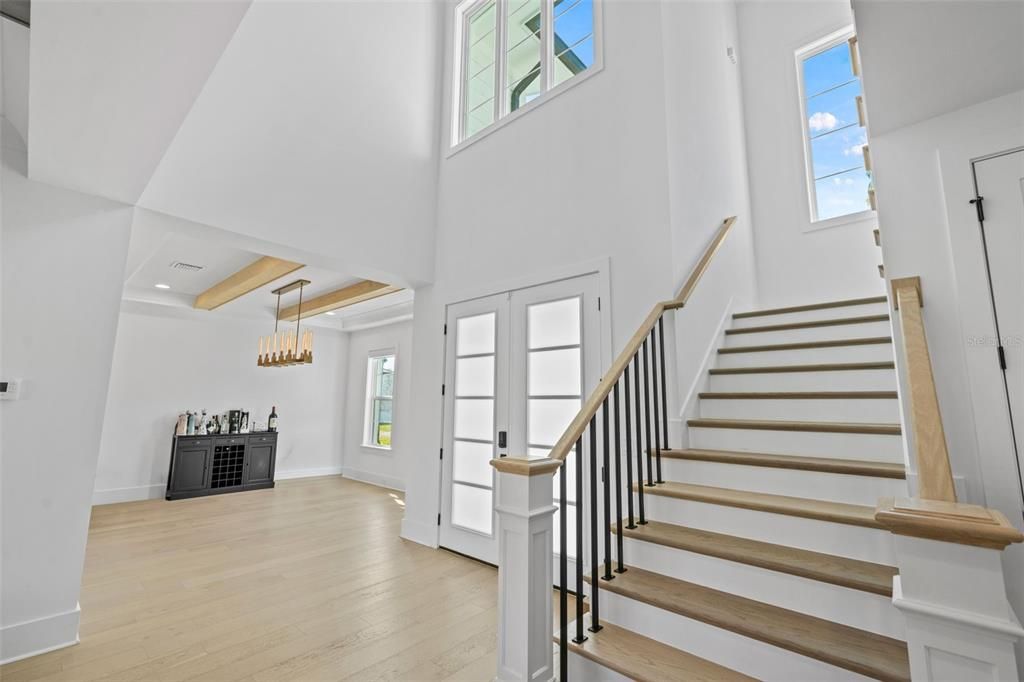 En Venta: $4,200,000 (5 camas, 6 baños, 5805 Pies cuadrados)
