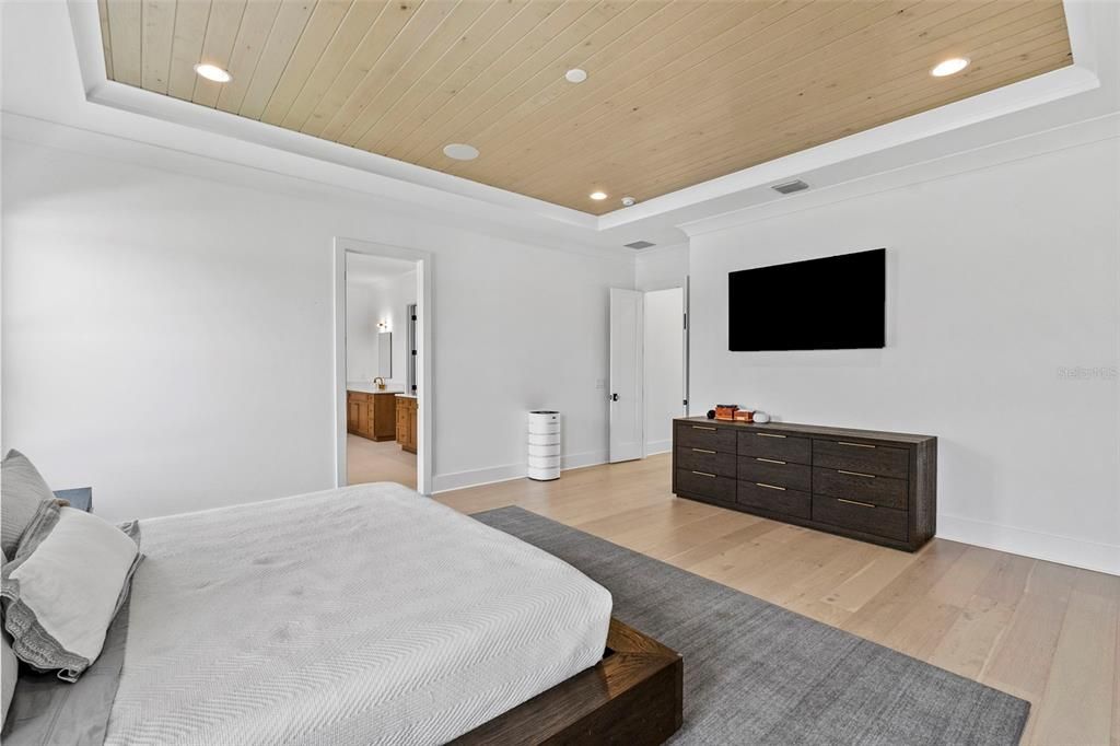 En Venta: $4,200,000 (5 camas, 6 baños, 5805 Pies cuadrados)