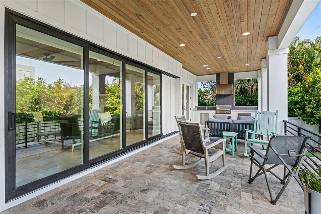 En Venta: $4,200,000 (5 camas, 6 baños, 5805 Pies cuadrados)