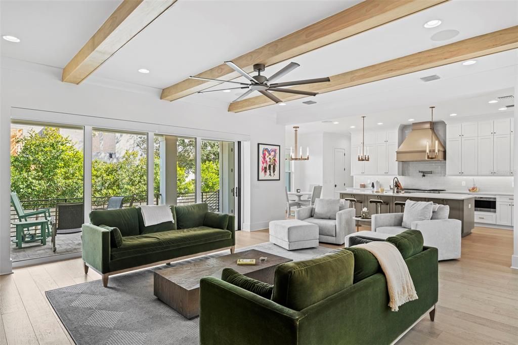 En Venta: $4,200,000 (5 camas, 6 baños, 5805 Pies cuadrados)