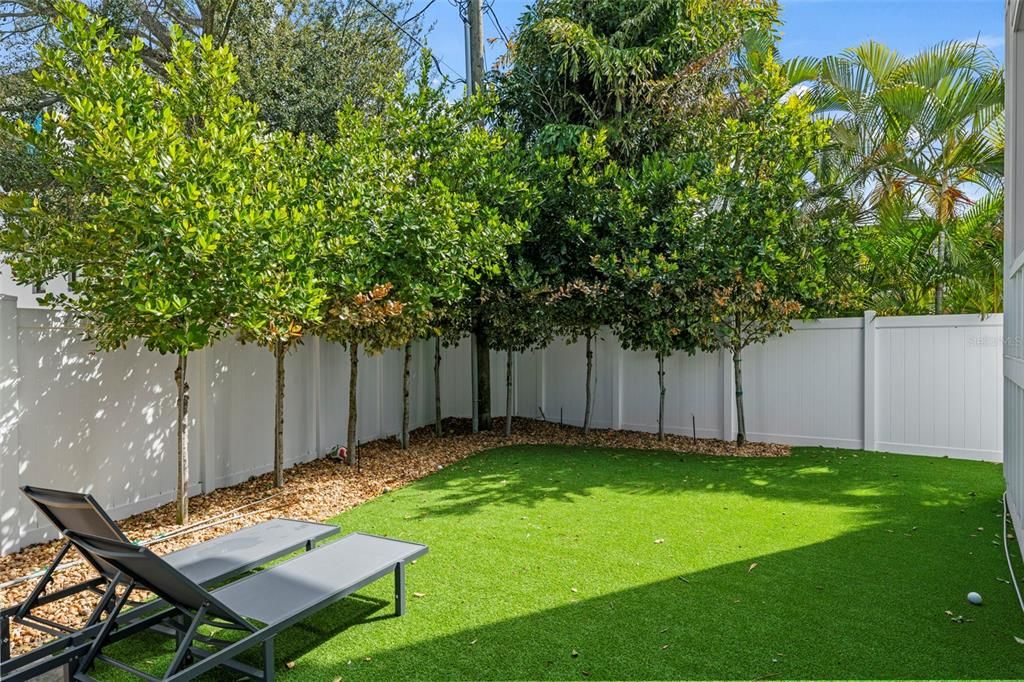 En Venta: $4,200,000 (5 camas, 6 baños, 5805 Pies cuadrados)