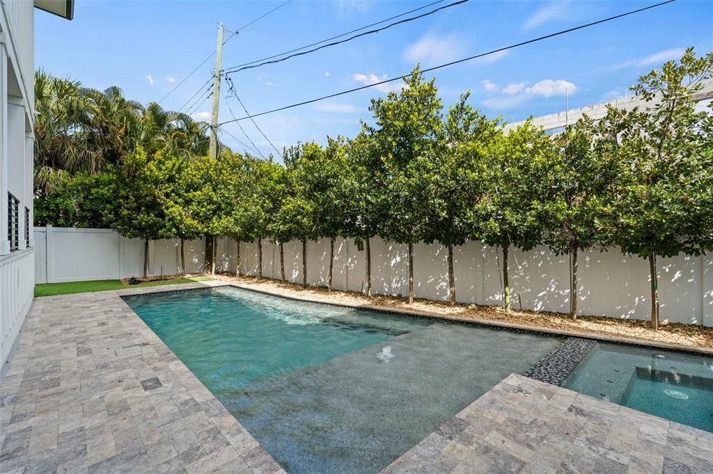 En Venta: $4,200,000 (5 camas, 6 baños, 5805 Pies cuadrados)