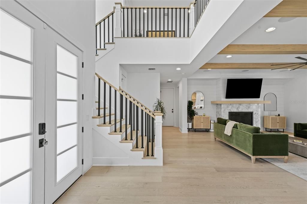En Venta: $4,200,000 (5 camas, 6 baños, 5805 Pies cuadrados)