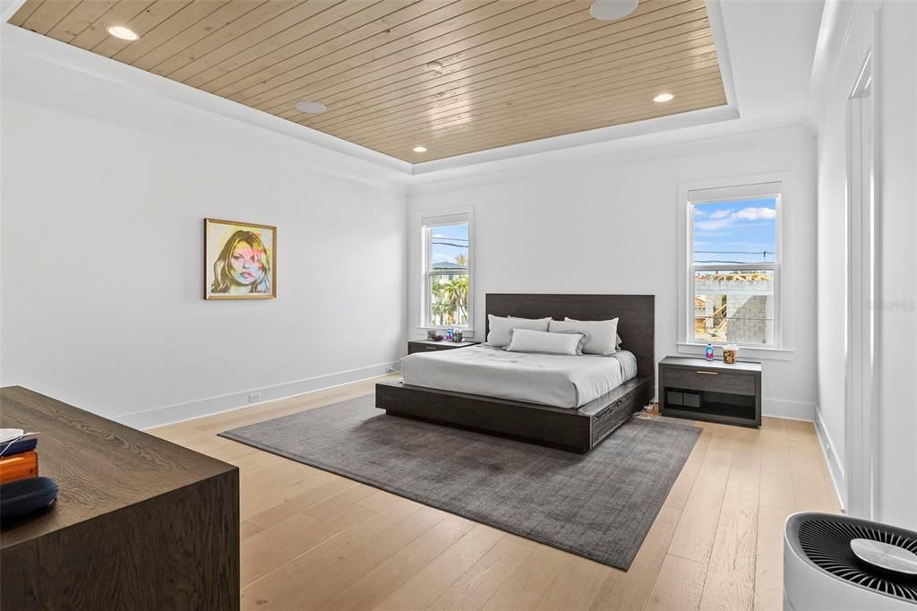 En Venta: $4,200,000 (5 camas, 6 baños, 5805 Pies cuadrados)