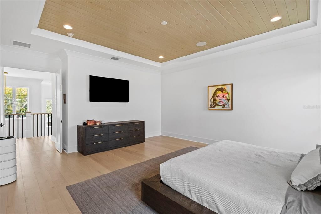 En Venta: $4,200,000 (5 camas, 6 baños, 5805 Pies cuadrados)