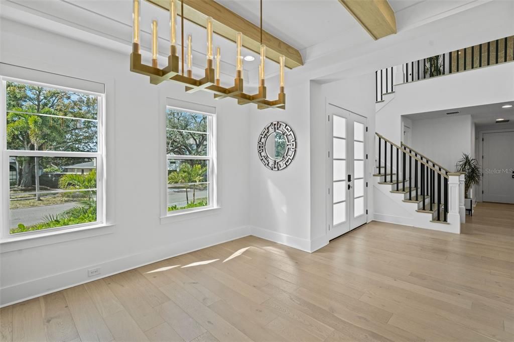 En Venta: $4,200,000 (5 camas, 6 baños, 5805 Pies cuadrados)