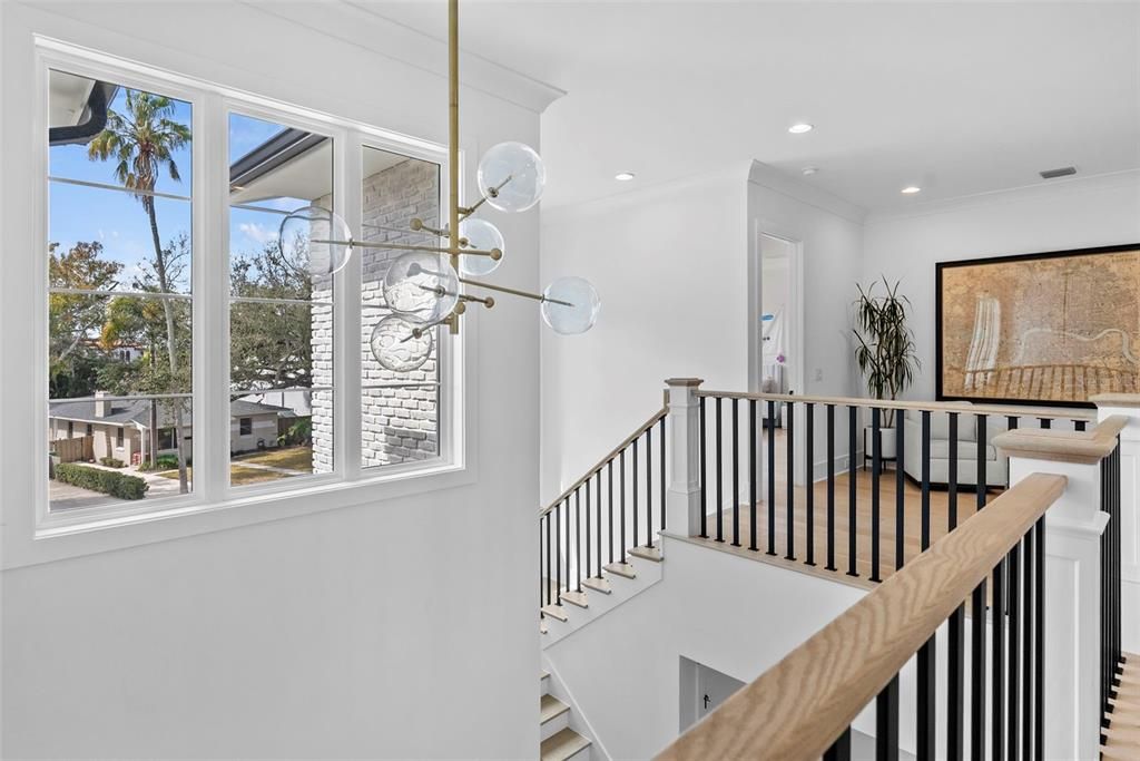 En Venta: $4,200,000 (5 camas, 6 baños, 5805 Pies cuadrados)