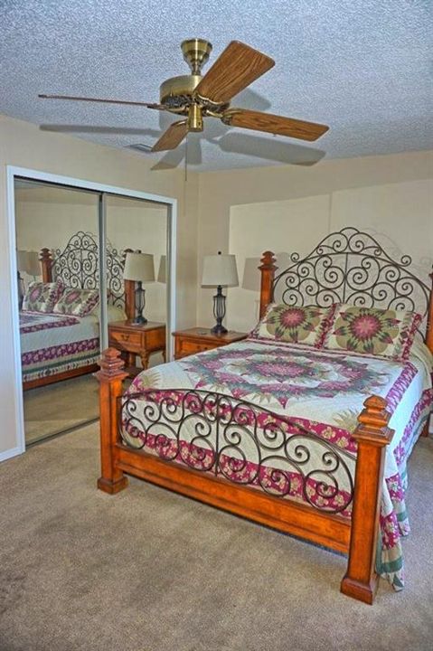 For Sale: $329,500 (2 beds, 2 baths, 1574 Square Feet)