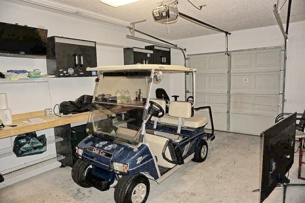 For Sale: $329,500 (2 beds, 2 baths, 1574 Square Feet)