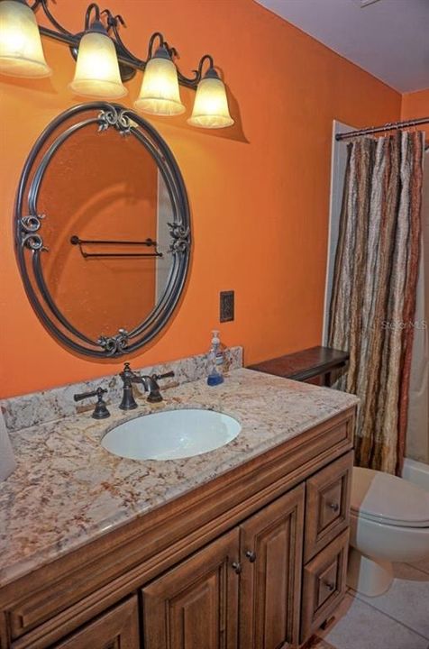 For Sale: $329,500 (2 beds, 2 baths, 1574 Square Feet)