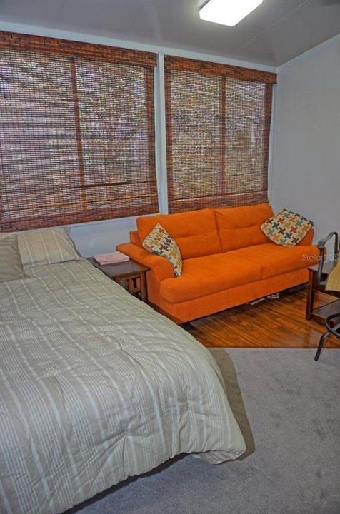 For Sale: $329,500 (2 beds, 2 baths, 1574 Square Feet)
