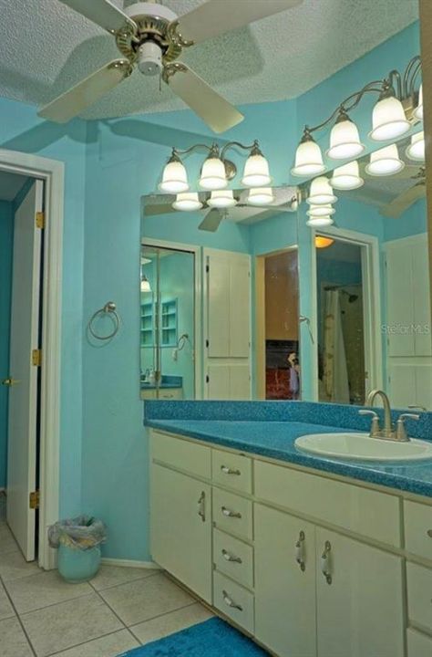 For Sale: $329,500 (2 beds, 2 baths, 1574 Square Feet)