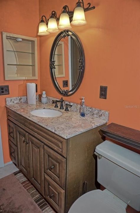 For Sale: $329,500 (2 beds, 2 baths, 1574 Square Feet)