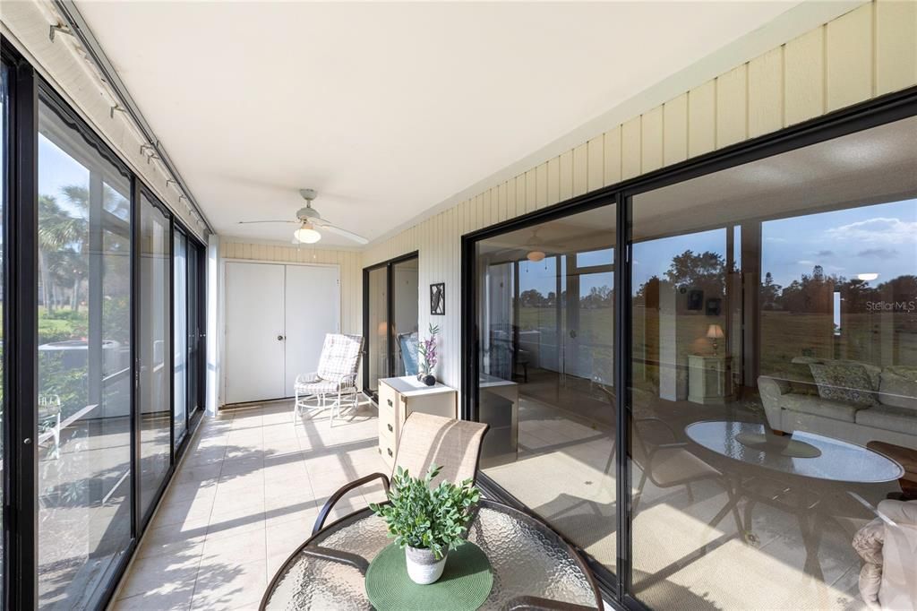 For Rent: $1,800 (2 beds, 2 baths, 1092 Square Feet)
