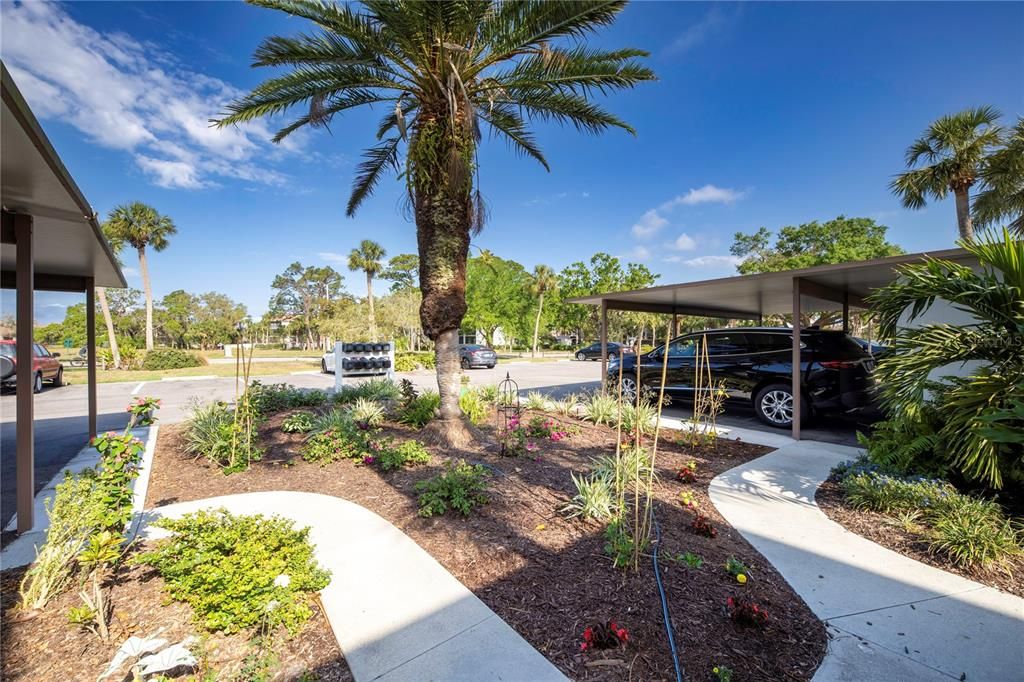 For Rent: $1,800 (2 beds, 2 baths, 1092 Square Feet)