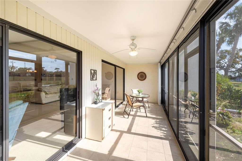 For Rent: $1,800 (2 beds, 2 baths, 1092 Square Feet)