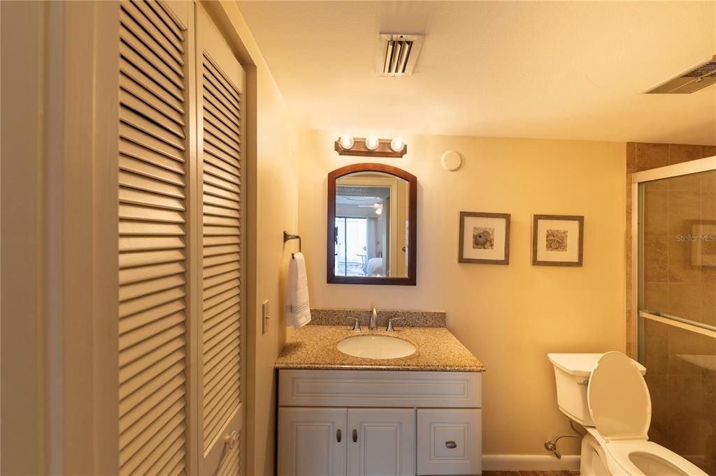 For Rent: $1,800 (2 beds, 2 baths, 1092 Square Feet)