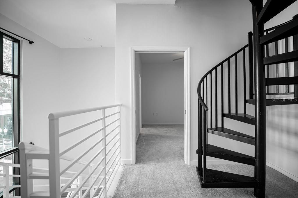 На продажу: $589,900 (2 спален, 2 ванн, 1696 Квадратных фут)