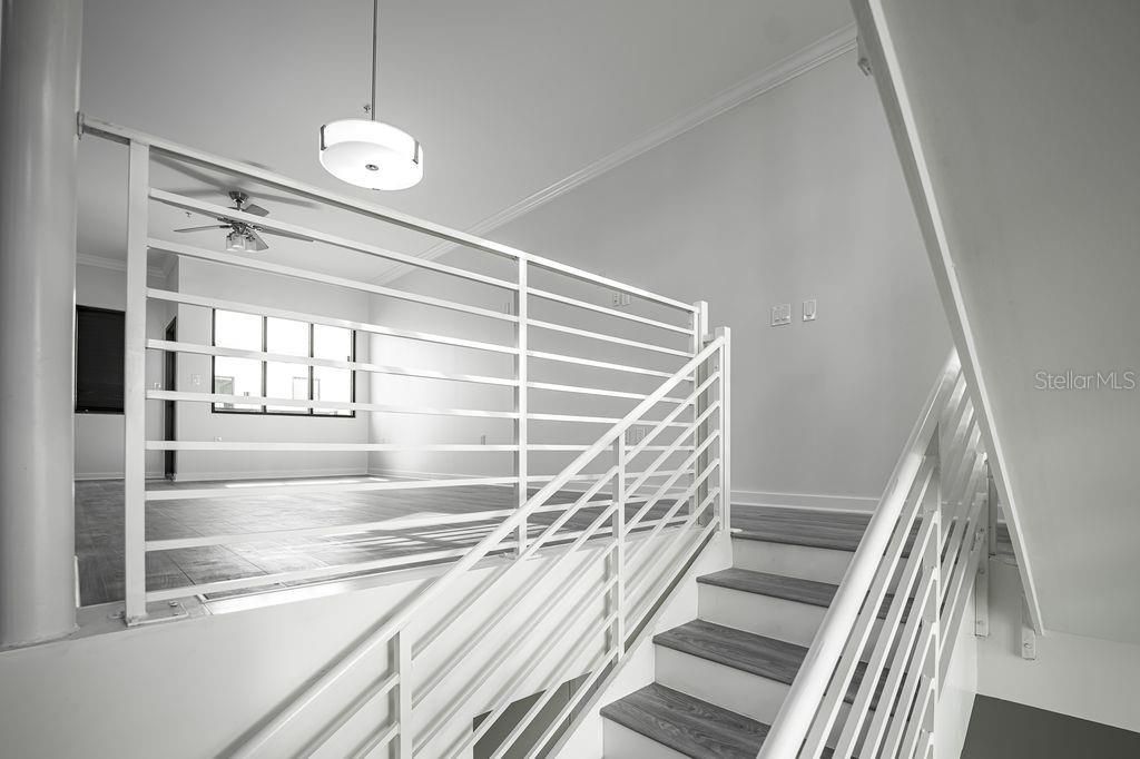 На продажу: $589,900 (2 спален, 2 ванн, 1696 Квадратных фут)