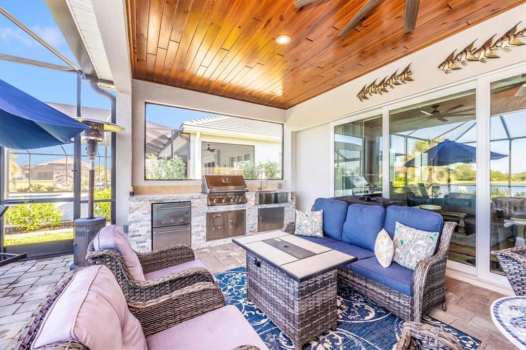 En Renta: $6,500 (4 camas, 3 baños, 2686 Pies cuadrados)