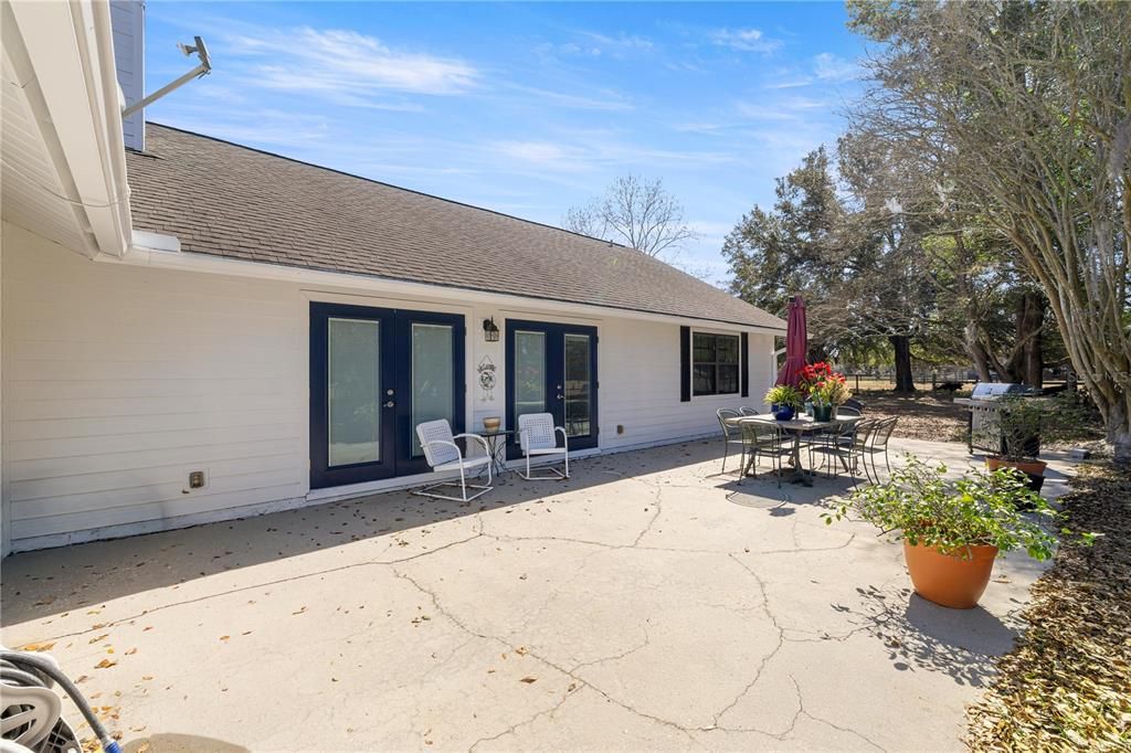 En Venta: $964,900 (4 camas, 3 baños, 2574 Pies cuadrados)