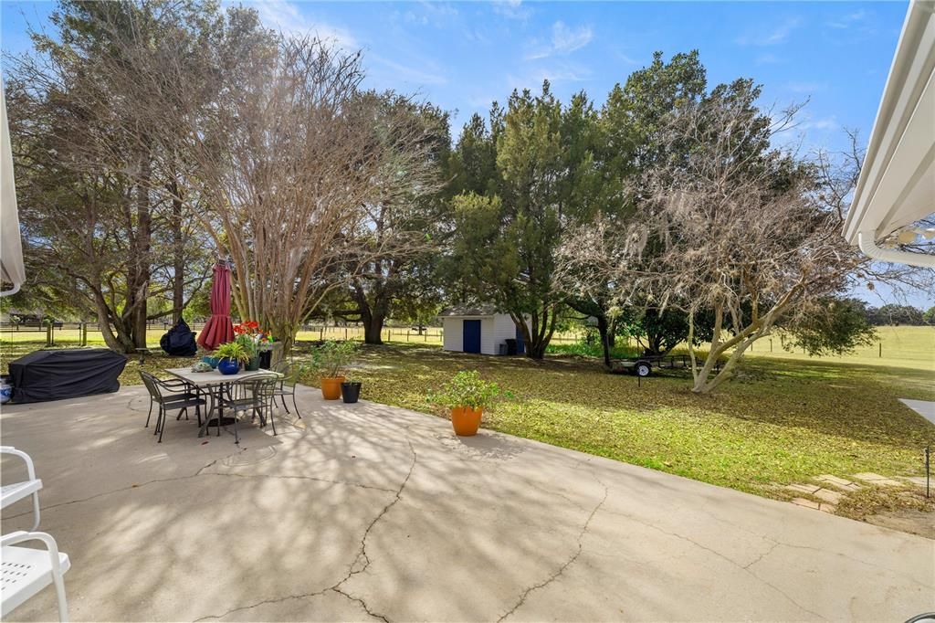 En Venta: $964,900 (4 camas, 3 baños, 2574 Pies cuadrados)