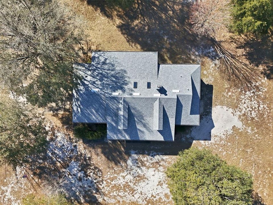 На продажу: $774,000 (3 спален, 2 ванн, 1860 Квадратных фут)