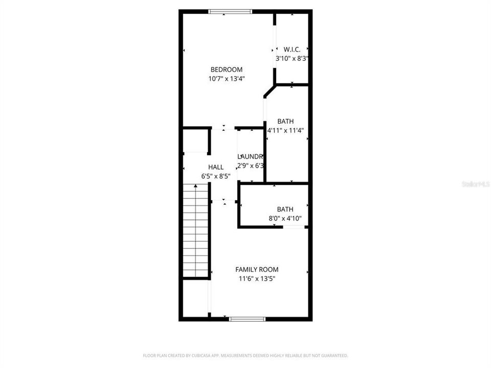 合同活跃: $219,900 (2 贝兹, 2 浴室, 1173 平方英尺)