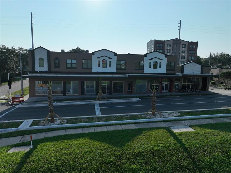 Recently Sold: $11,400 (0 beds, 0 baths, 20662 Square Feet)