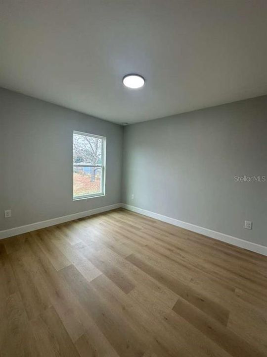 For Rent: $1,795 (3 beds, 2 baths, 1287 Square Feet)