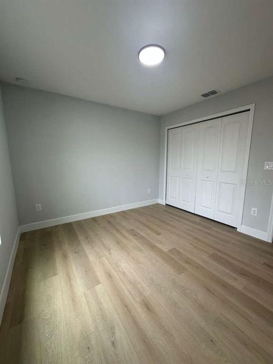 For Rent: $1,795 (3 beds, 2 baths, 1287 Square Feet)