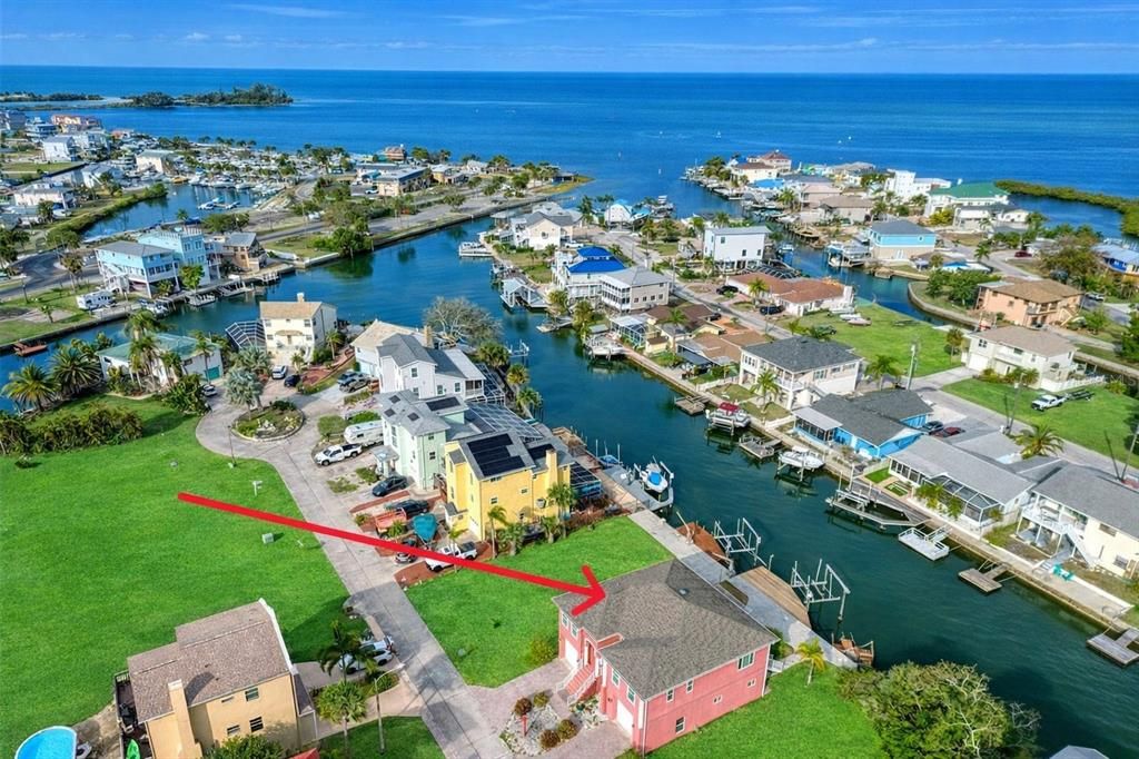 На продажу: $749,000 (3 спален, 3 ванн, 1798 Квадратных фут)