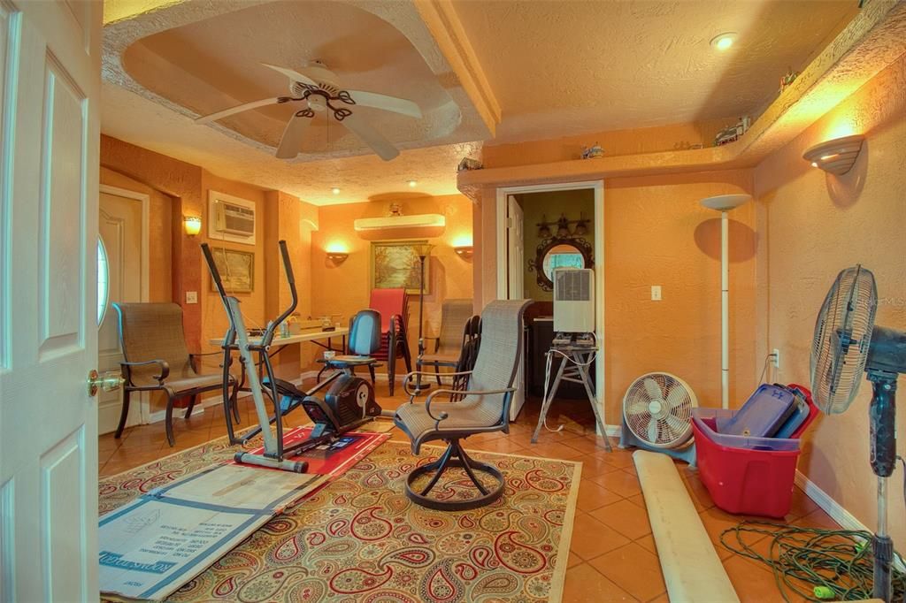 На продажу: $749,000 (3 спален, 3 ванн, 1798 Квадратных фут)