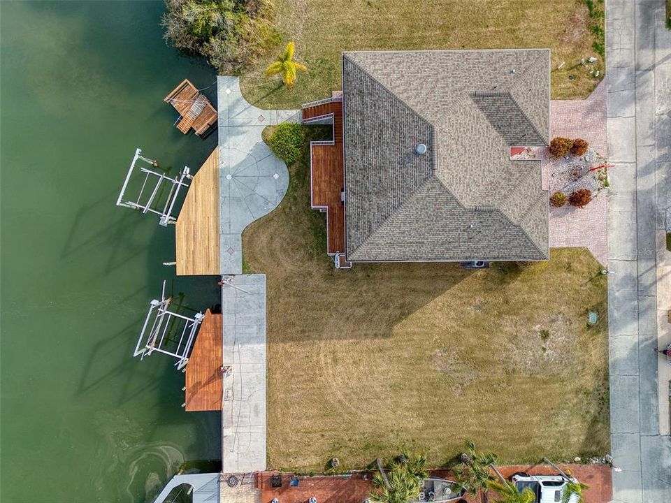 На продажу: $749,000 (3 спален, 3 ванн, 1798 Квадратных фут)