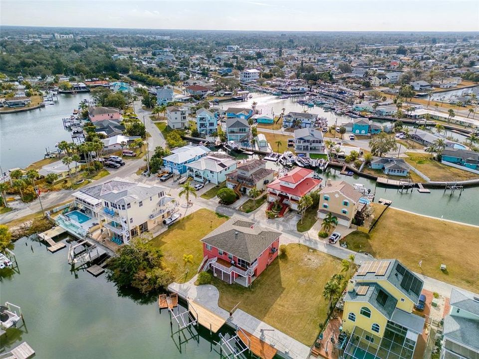 На продажу: $749,000 (3 спален, 3 ванн, 1798 Квадратных фут)
