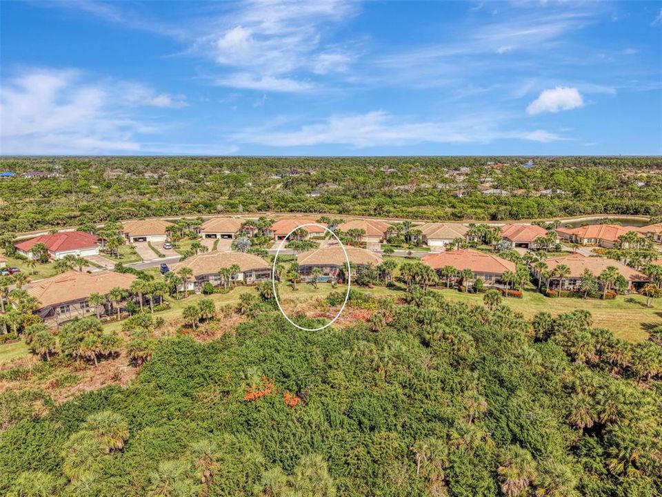 Activo con contrato: $329,000 (2 camas, 2 baños, 1577 Pies cuadrados)