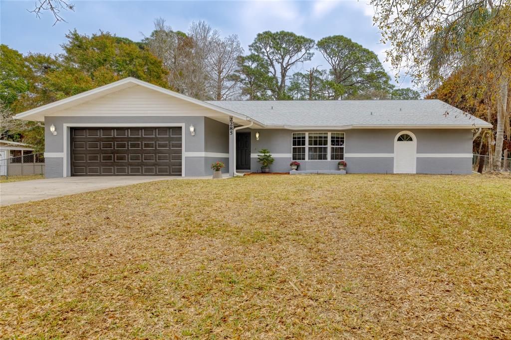 Recently Sold: $549,000 (3 beds, 2 baths, 2159 Square Feet)