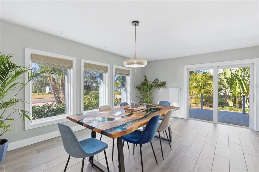 Active With Contract: $1,590,000 (3 beds, 2 baths, 2142 Square Feet)